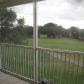 400 SW 134TH WY # 314F, Hollywood, FL 33027 ID:11489913