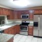 109 NW 108TH AV, Hollywood, FL 33026 ID:11490043