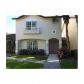 109 NW 108TH AV, Hollywood, FL 33026 ID:11490044