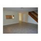 109 NW 108TH AV, Hollywood, FL 33026 ID:11490046