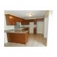 109 NW 108TH AV, Hollywood, FL 33026 ID:11490047