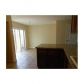 109 NW 108TH AV, Hollywood, FL 33026 ID:11490048