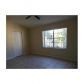 109 NW 108TH AV, Hollywood, FL 33026 ID:11490049