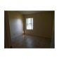 109 NW 108TH AV, Hollywood, FL 33026 ID:11490052