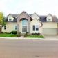 1996 Madalyn Ct, Salem, OR 97303 ID:11496215