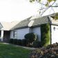 6418 Castle Lake Ct, Salem, OR 97303 ID:11496217