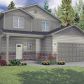 1020 Wagon Train Dr, Milliken, CO 80543 ID:11505491