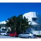 611 11 ST # 104, Miami Beach, FL 33139 ID:11534535