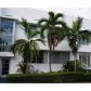 611 11 ST # 104, Miami Beach, FL 33139 ID:11534536