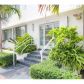 611 11 ST # 104, Miami Beach, FL 33139 ID:11534537