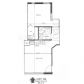 611 11 ST # 104, Miami Beach, FL 33139 ID:11534539