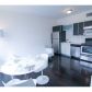 611 11 ST # 104, Miami Beach, FL 33139 ID:11534540