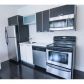 611 11 ST # 104, Miami Beach, FL 33139 ID:11534541