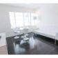 611 11 ST # 104, Miami Beach, FL 33139 ID:11534542