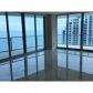 3101 OCEAN DR # 2402, Hollywood, FL 33019 ID:11188589