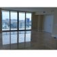 3101 OCEAN DR # 2402, Hollywood, FL 33019 ID:11188590