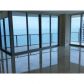 3101 OCEAN DR # 2402, Hollywood, FL 33019 ID:11188591