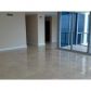 3101 OCEAN DR # 2402, Hollywood, FL 33019 ID:11188592