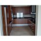 3101 OCEAN DR # 2402, Hollywood, FL 33019 ID:11188593