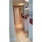 3101 OCEAN DR # 2402, Hollywood, FL 33019 ID:11188594