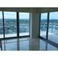 3101 OCEAN DR # 2402, Hollywood, FL 33019 ID:11188595