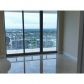 3101 OCEAN DR # 2402, Hollywood, FL 33019 ID:11188596