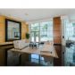 3101 OCEAN DR # 2402, Hollywood, FL 33019 ID:11188598