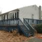 9 Cayuga Rd, Watertown, CT 06795 ID:11457438