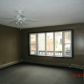 9 Cayuga Rd, Watertown, CT 06795 ID:11457443