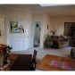 1650 Great Oaks Drive, Lawrenceville, GA 30045 ID:11484617