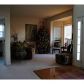 1650 Great Oaks Drive, Lawrenceville, GA 30045 ID:11484618