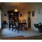 1650 Great Oaks Drive, Lawrenceville, GA 30045 ID:11484619