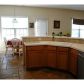 1650 Great Oaks Drive, Lawrenceville, GA 30045 ID:11484620