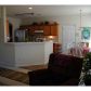 1650 Great Oaks Drive, Lawrenceville, GA 30045 ID:11484621