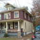 38 E Hendrickson Ave, Morrisville, PA 19067 ID:11495452