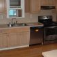 38 E Hendrickson Ave, Morrisville, PA 19067 ID:11495453