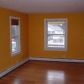 38 E Hendrickson Ave, Morrisville, PA 19067 ID:11495454