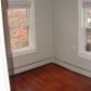 38 E Hendrickson Ave, Morrisville, PA 19067 ID:11495455