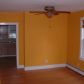 38 E Hendrickson Ave, Morrisville, PA 19067 ID:11495456