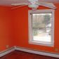 38 E Hendrickson Ave, Morrisville, PA 19067 ID:11495457