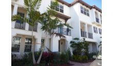 2573 SW 120 AVE # 2573 Hollywood, FL 33025