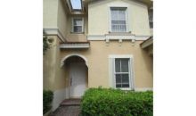 3020 SW 129 WY # 146 Hollywood, FL 33027