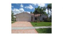 13210 SW 19TH DR Hollywood, FL 33027