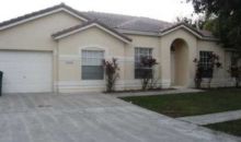 10698 SW 20TH CT Hollywood, FL 33025