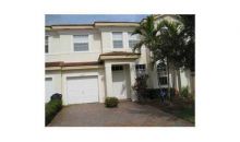 8425 SW 29 ST # 105 Hollywood, FL 33025