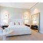 Unit 40a - 3376 Peachtree Road, Atlanta, GA 30326 ID:10907896