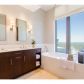 Unit 40a - 3376 Peachtree Road, Atlanta, GA 30326 ID:10907897