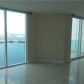 3301 NE 183 ST # 1802, North Miami Beach, FL 33160 ID:11306779