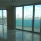 3301 NE 183 ST # 1802, North Miami Beach, FL 33160 ID:11306780