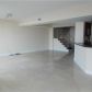 3301 NE 183 ST # 1802, North Miami Beach, FL 33160 ID:11306781